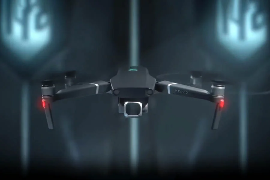 drones for adults with camera