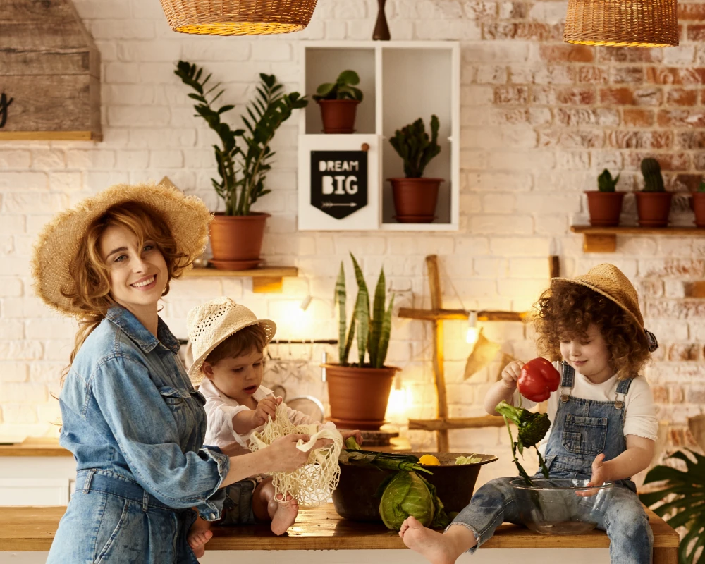 small kitchen portable islands