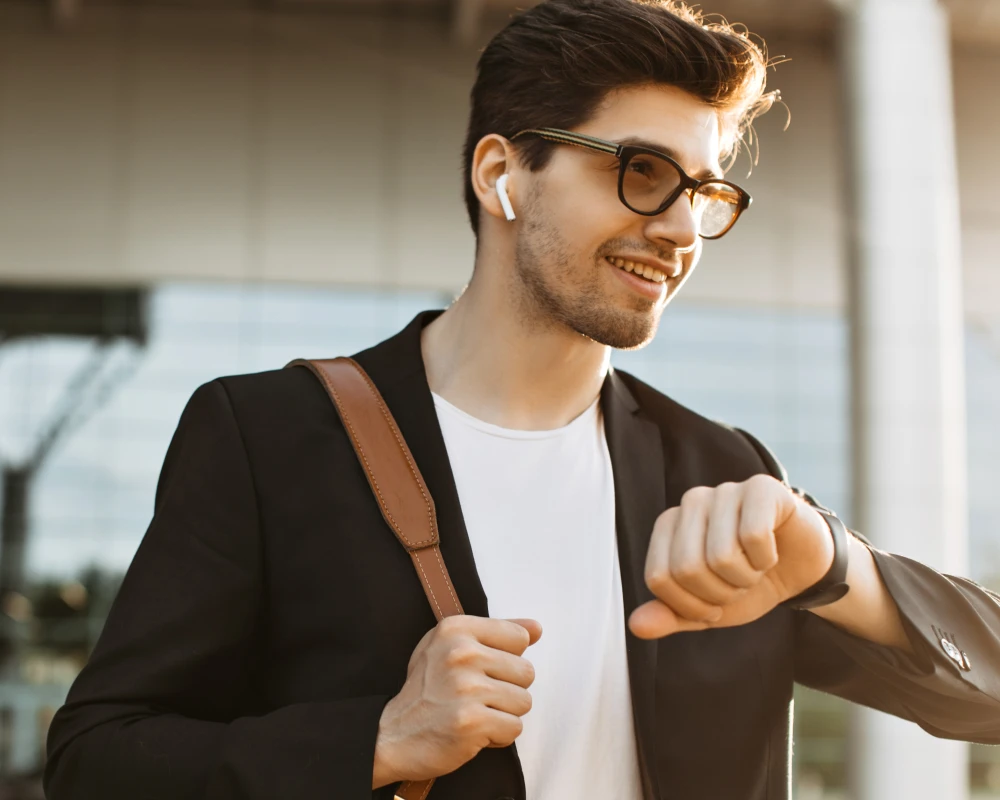 best 2 wheel carry on luggage